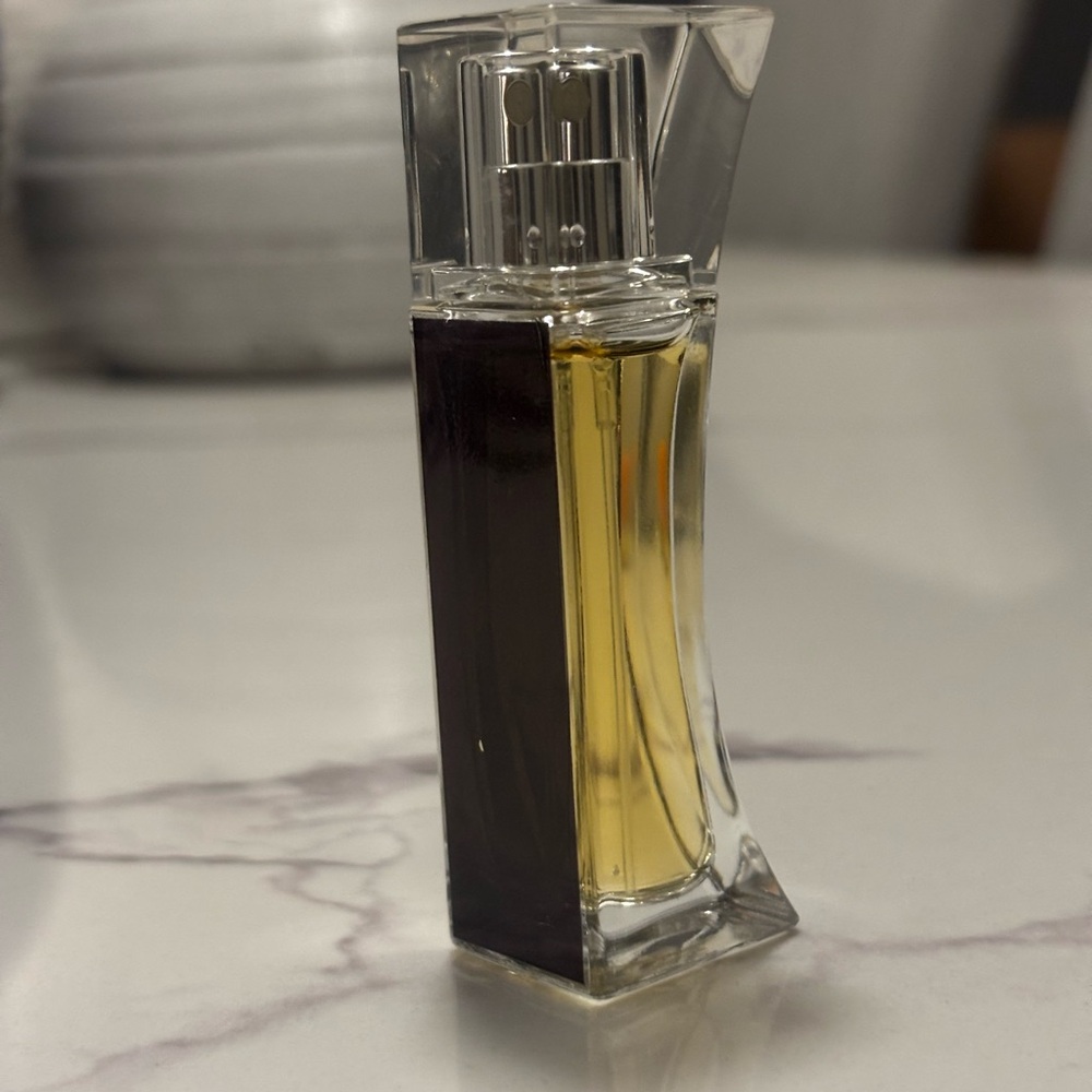 Elizabeth Arden Mini bundle - Picture 9 of 13